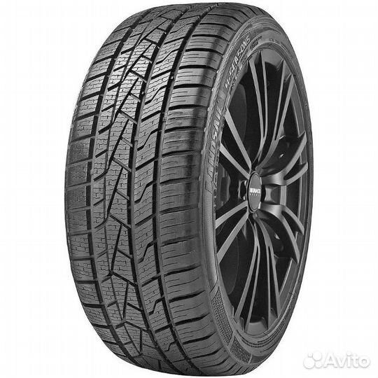 Landsail 4 Seasons 215/60 R17 100