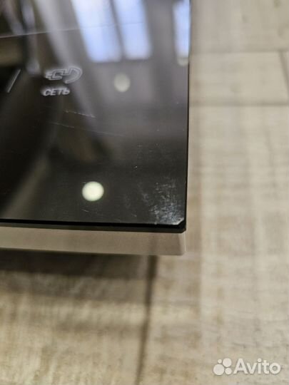 Индукционная плитка Iplate yz t24