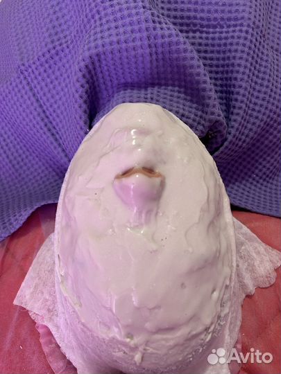 Косметология