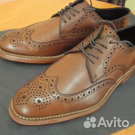 Loake redgrave on sale