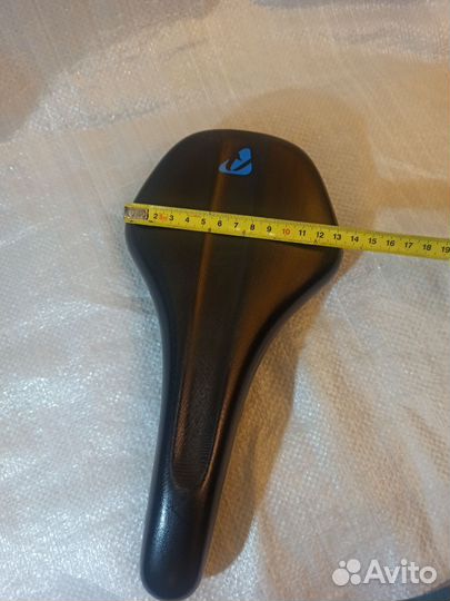 Седло для велосипеда