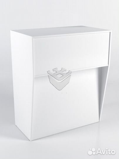 Ресепшн Westcom 14385W1