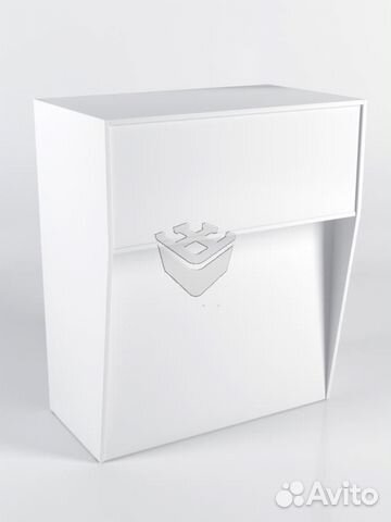 Ресепшн Westcom 14385W1