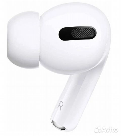 Правый наушник Apple AirPods Pro 2