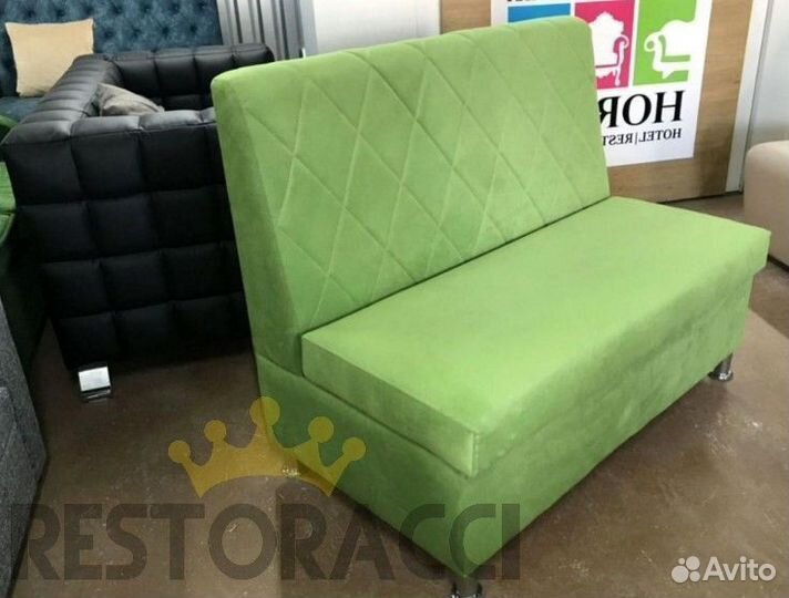 Мебель для кафе / Любые дизайны