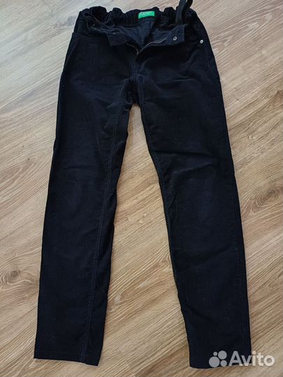 Одежда для мальчика