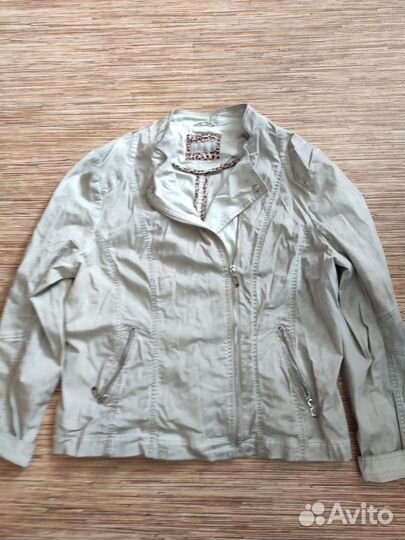 Женские вещи 44,46,48 размера