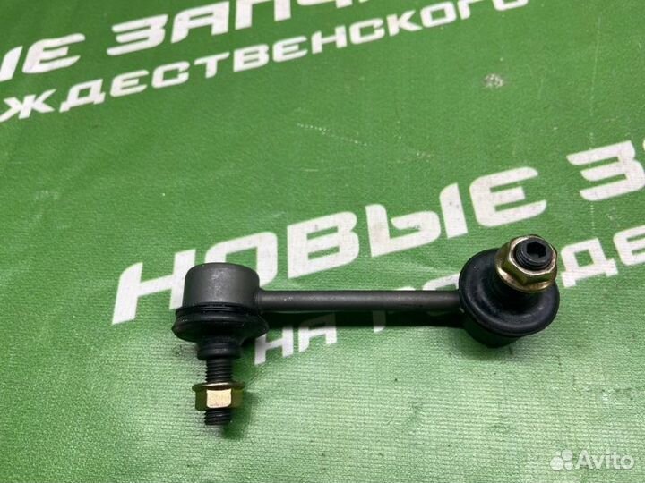 Стойка стабилизатора Mazda Cx-9 2008