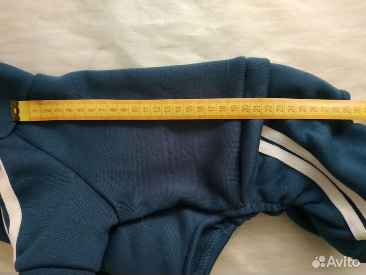 Одежда для собак пакетом