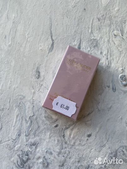 Estee Lauder Pure Color Envy Lip Balm