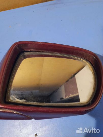 Зеркало заднего вида Mazda xedos 6