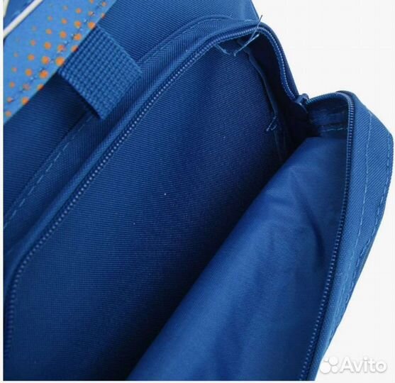 Рюкзак детский для путешествий