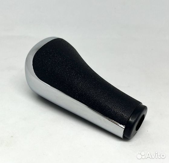 Ручка переключения АКПП для автомобилей Peugeot и