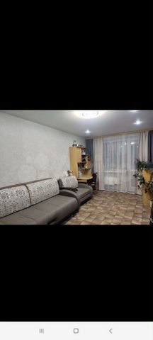 1-к. квартира, 38,4 м², 4/9 эт.