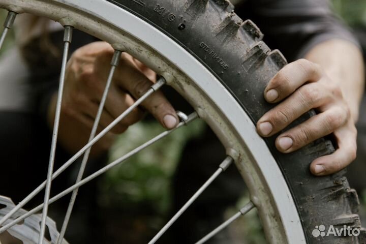 Автоэлектрик с выездом только оживление авто 24 7