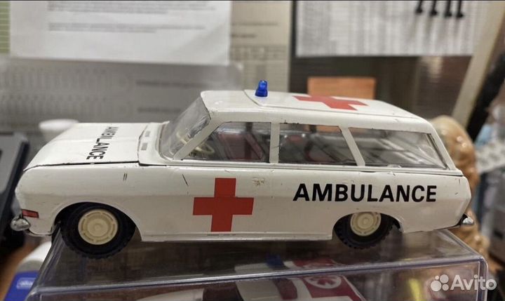 Колеса для машинок 1:43