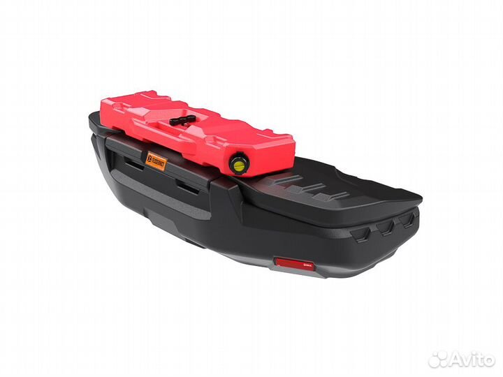 Канистра для TGB 1000 LT EPS