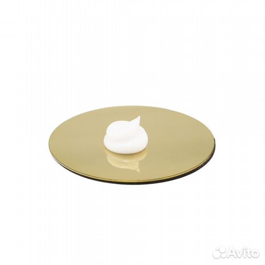 Кондиционер для волос «Для придания объема» (hair