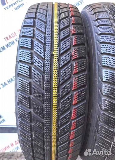 Белшина Artmotion 185/65 R15 88T