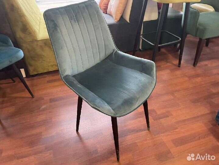 Стулья на заказ от производителя / Любой цвет