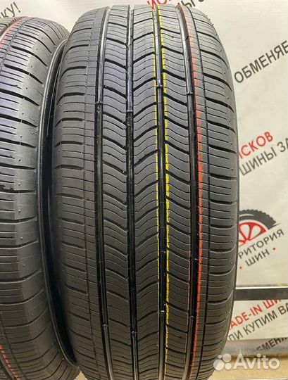 Bridgestone Alenza 001 275/40 R22 107Y