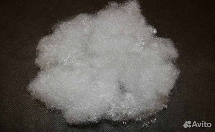 Синтепух наполнитель