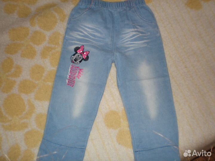 Продам костюм тройку