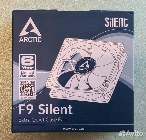 Комплектующие системы водяного охлаждения для пк