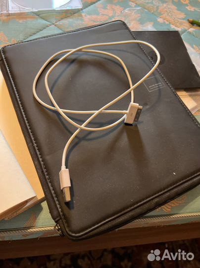 Чехол для планшета