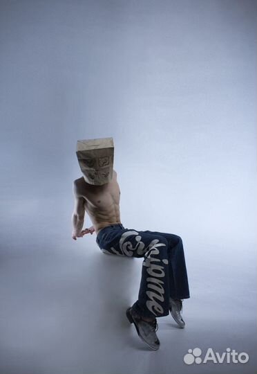 Фотосессия СПб