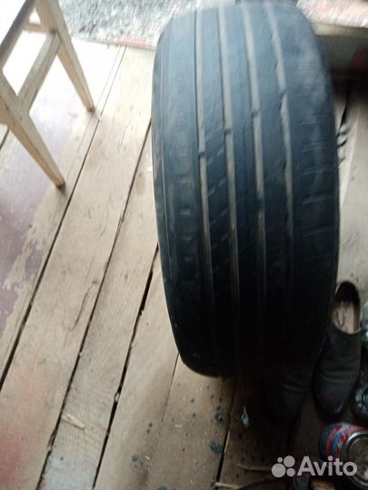 Sailun Atrezzo Elite 205/55 R16 94V