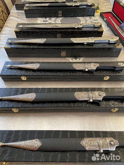 Подарок мужчине