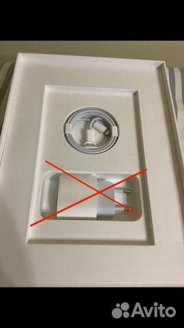 Кабель оригинал Type-c для iPhone/iPad