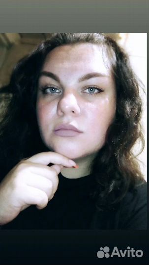Гадание на картах услуги таролога