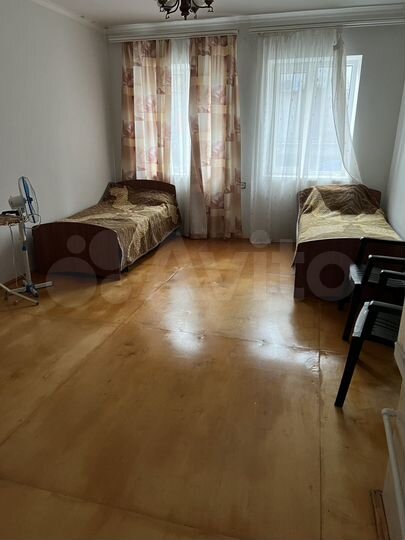 Дом 102,1 м² на участке 4,5 сот.