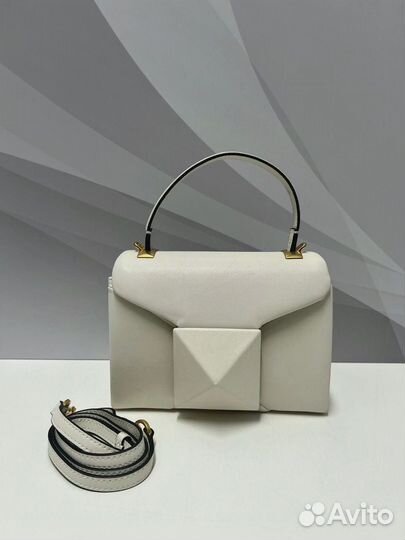 Сумка Valentino