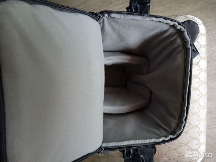 Сумочка для фотоаппарата