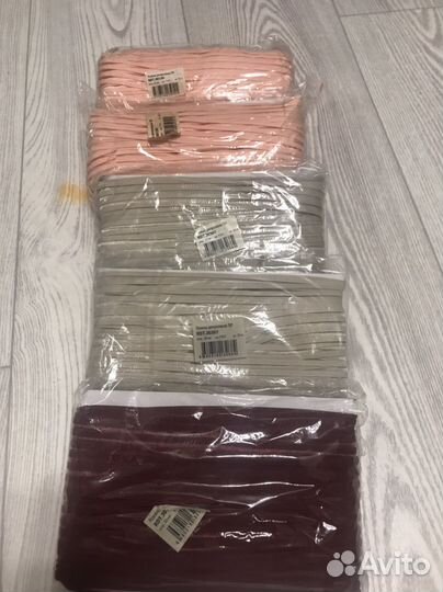 Резинка для белья