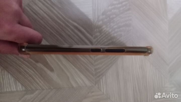 OUKITEL C25, 4/32 ГБ