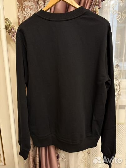 Свитшот Dolce Gabbana Оригинал