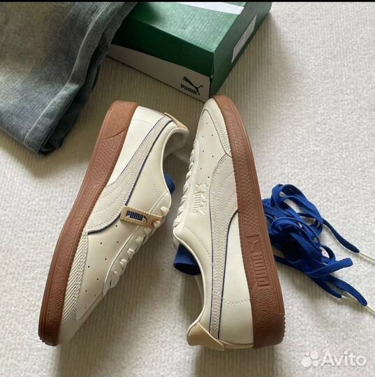 Puma vlado stenzel