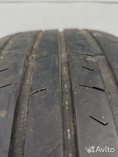Nereus NS601 215/45 R17
