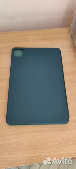 Чехол для Xiaomi pad 6 Max