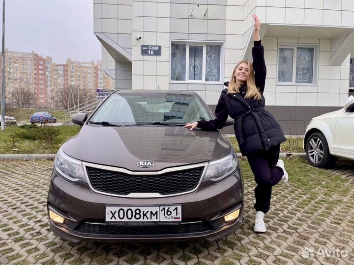 Автоподбор