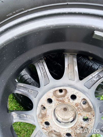 Formula Energy 65 R14