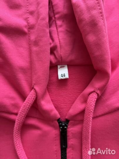 Зипка женская