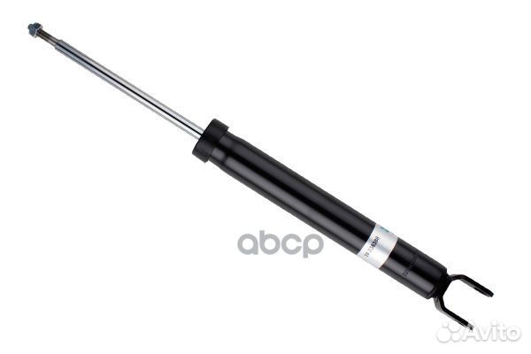 Амортизатор газомасляный задний EX553112S000 Mando