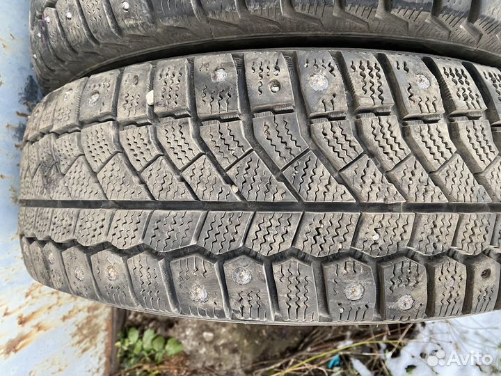 Viatti Brina Nordico V-522 175/65 R14