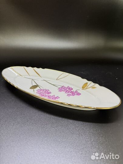 Селедочница