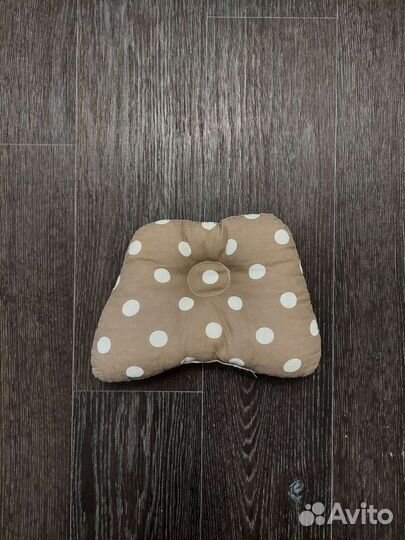 Подушка для беременных, конверт, одеяло, кокон